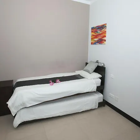 Of Seafront * 克伦蒂